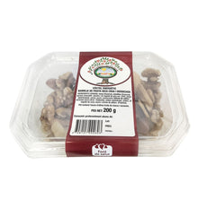 COCTEL ENERGETIC 200g