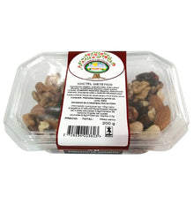COCTEL DIETETIC 200g