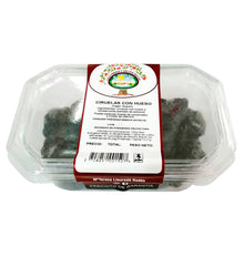 PRUNA AMERICANA 30/40 A/O 200g