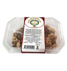 COCTEL AMB GOJI AMANIDES 200g