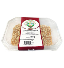 BLAT MORO CRISPETES 250g