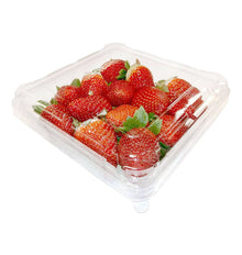 MADUIXOT SAFATA 500g unitat