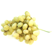 RAIM BLANC IMPORTACIO P/Kg