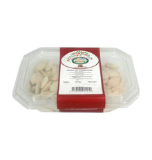 PIPES CARBASSA 125g