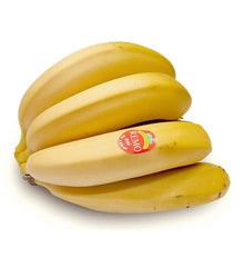 PLATAN PREMIUM CANARIES