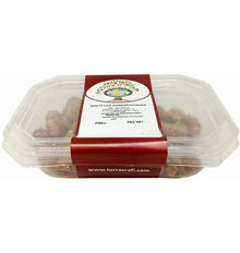 AMETLLA GARRAPINYADA 125g