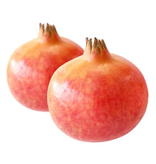 MAGRANES P/Kg