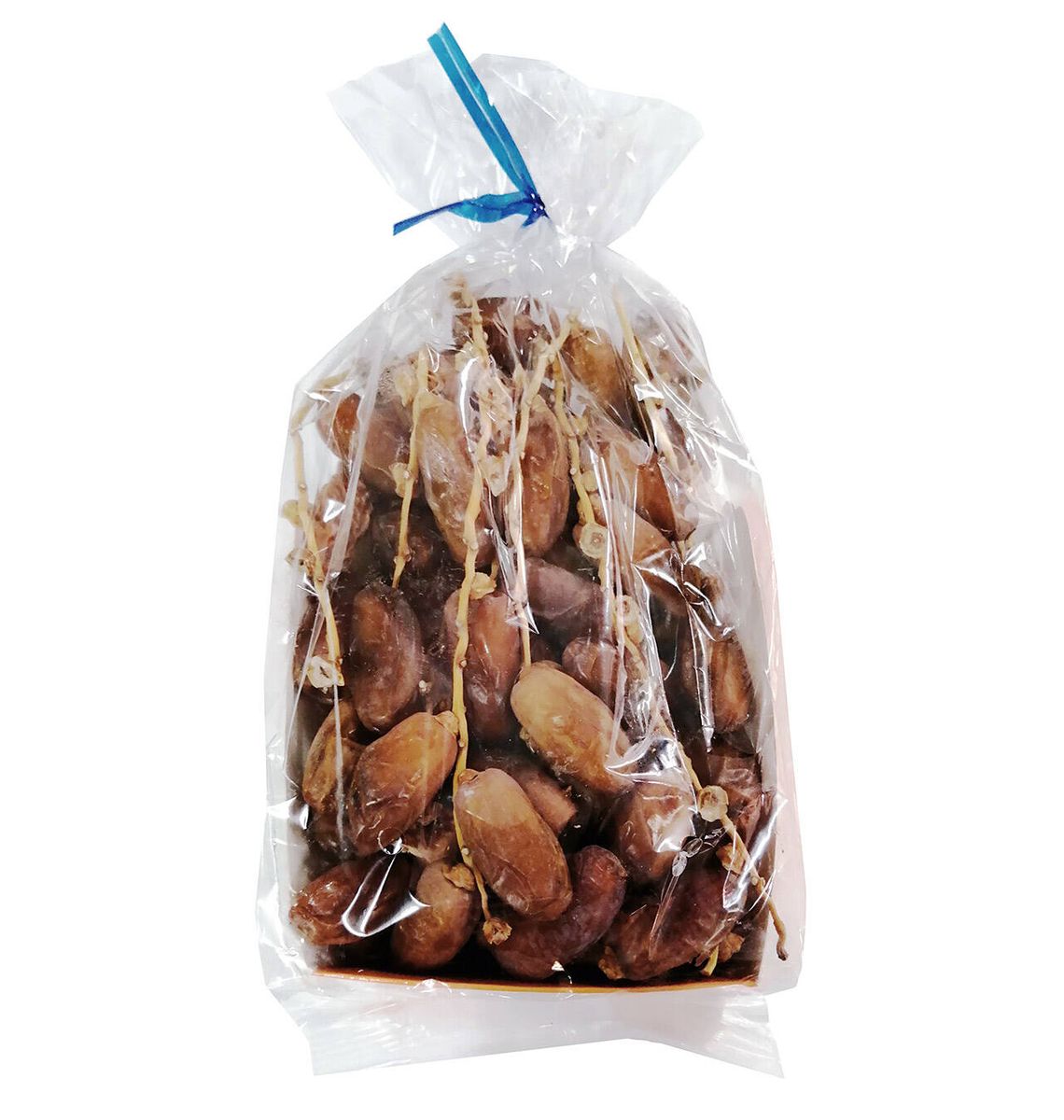 DATIL AMB RAMA 500g