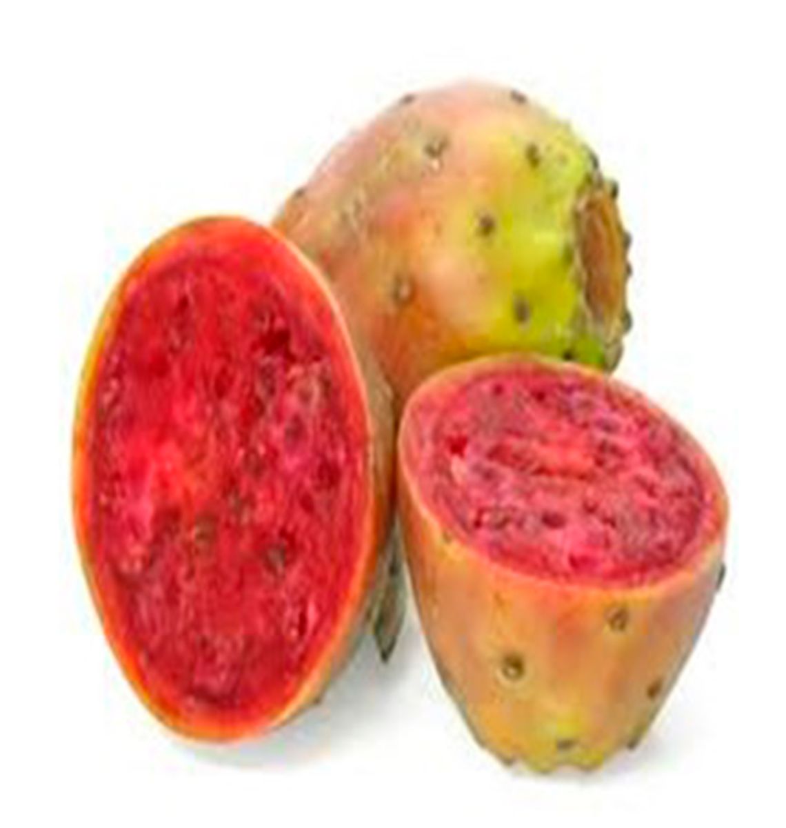 FIGA DE MORO P/Kg