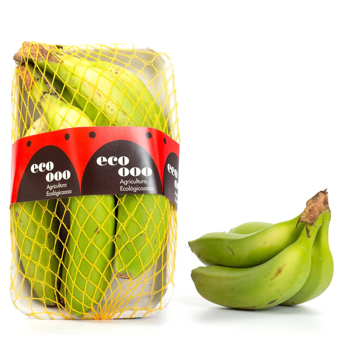 PLATAN ECO 650g