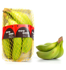 PLATAN ECO 650g