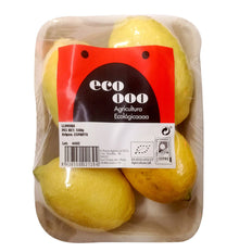 LLIMONA ECO 500g