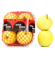 POMA GOLDEN ECO 700G