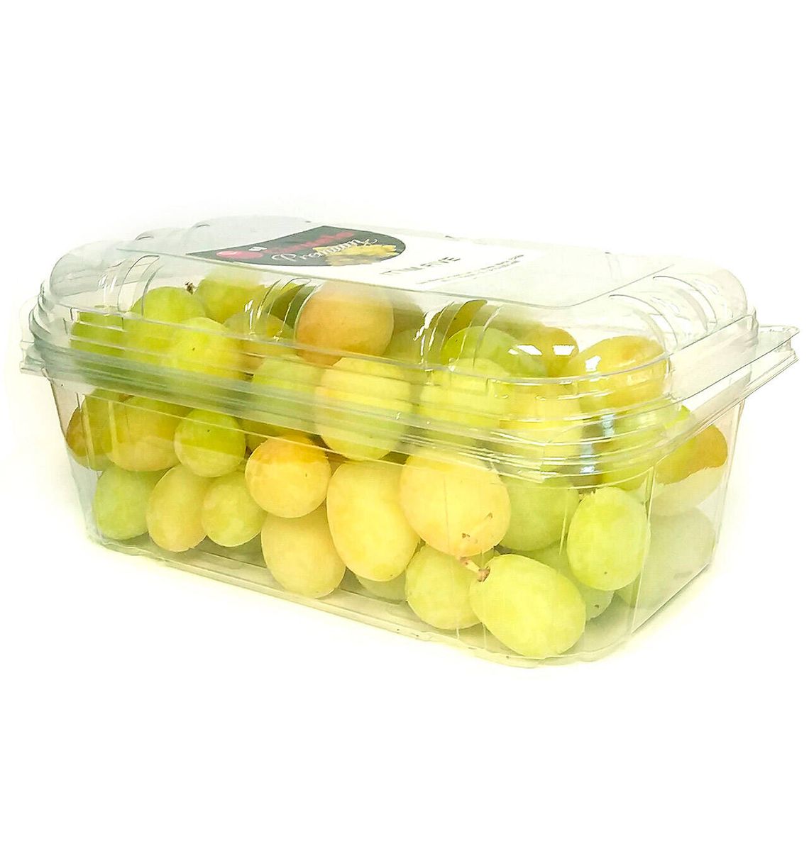 RAIM BLANC SENSE LLAVORS 500g