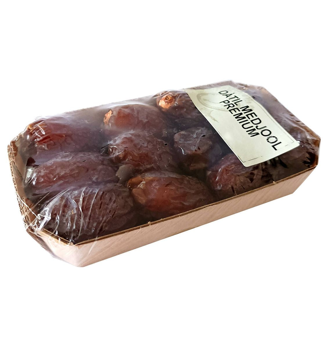 DATIL MEDJOOL 180g