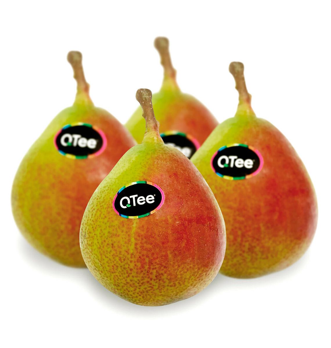 PERA QTEE P/Kg