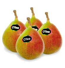 PERA QTEE P/Kg