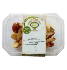 COQUETS BRASIL 150g