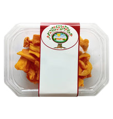 MANGO DESHIDRATAT 100g