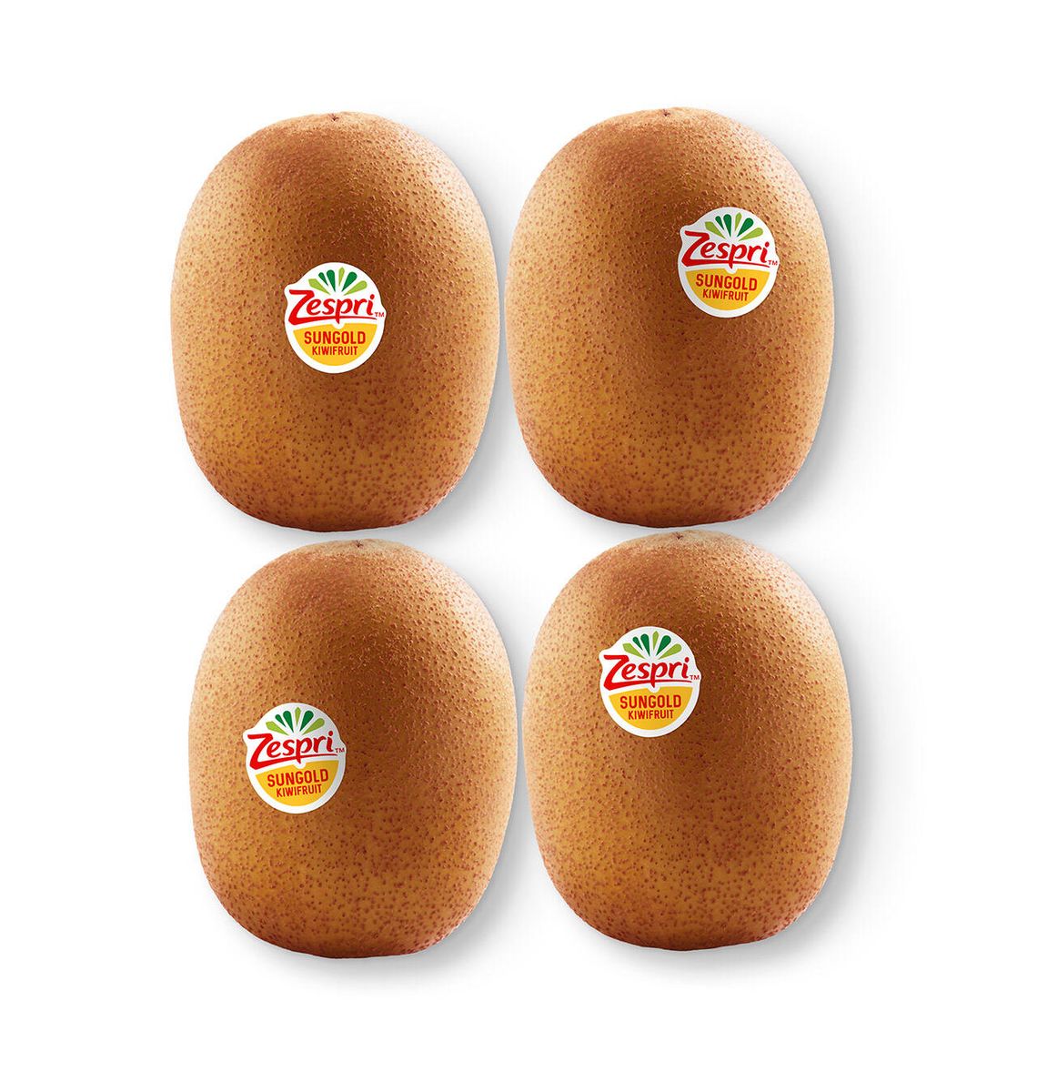 KIWI GROC GOLD