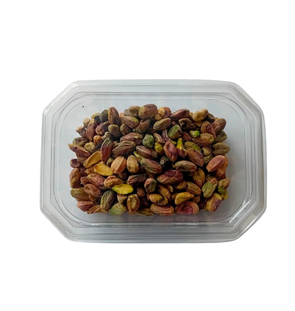 FESTUC CRU SENSE CLOSCA 125g