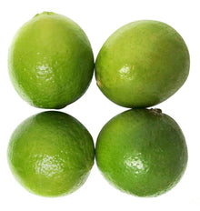 LLIMA