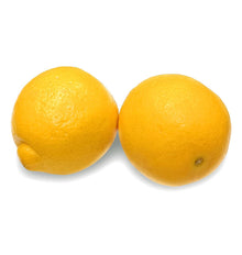 LLIMONES GRANEL