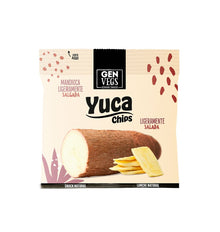 XIPS GE VEGS IUCA 40g