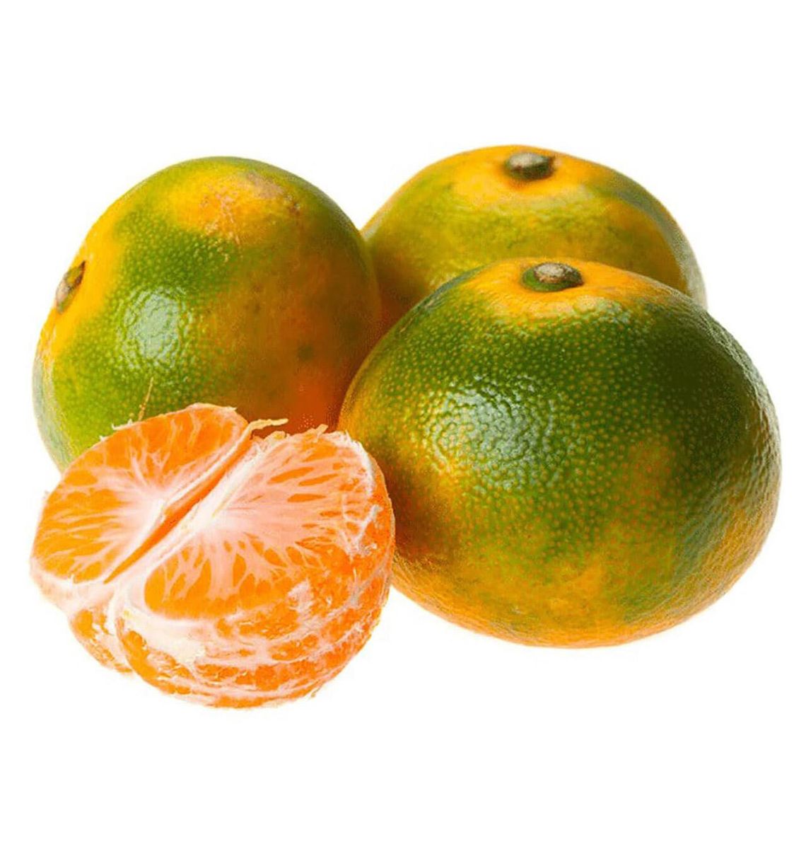 MANDARINA CLAUSELLINA PES