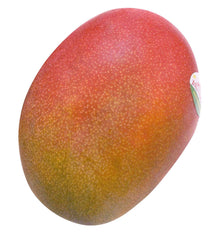 MANGO P/Kg