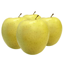 POMA GOLDEN P/Kg