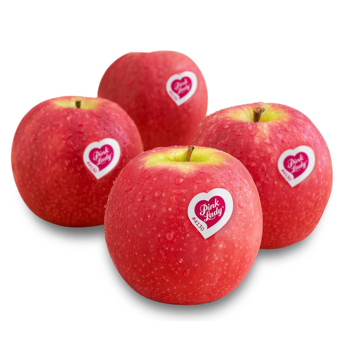 POMA PINK LADY P/Kg