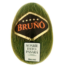 MELO BRUÑO P/Kg