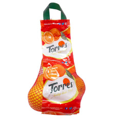 TARONJA TORRES BOSSA 2Kg