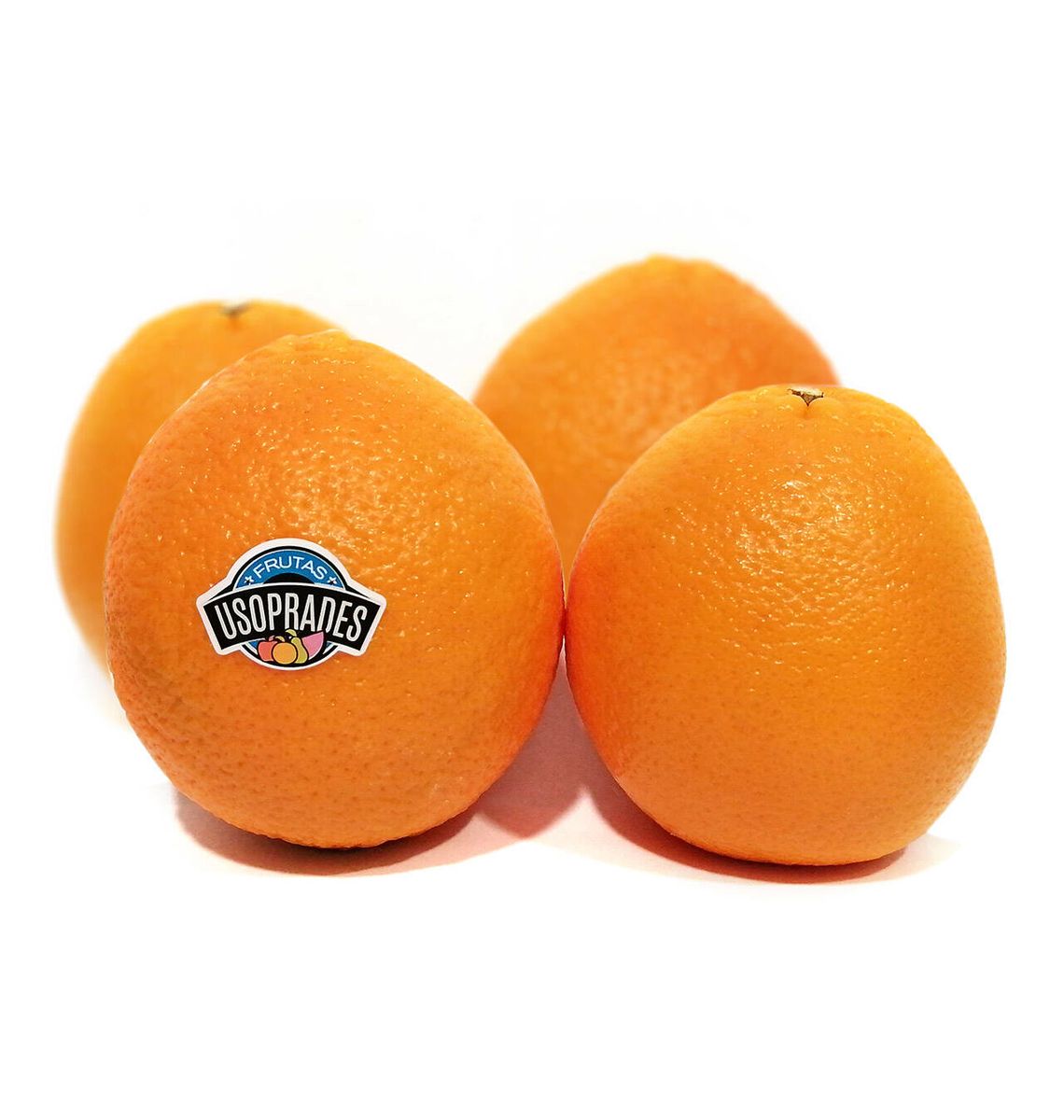 TARONJA EXTRA P/Kg