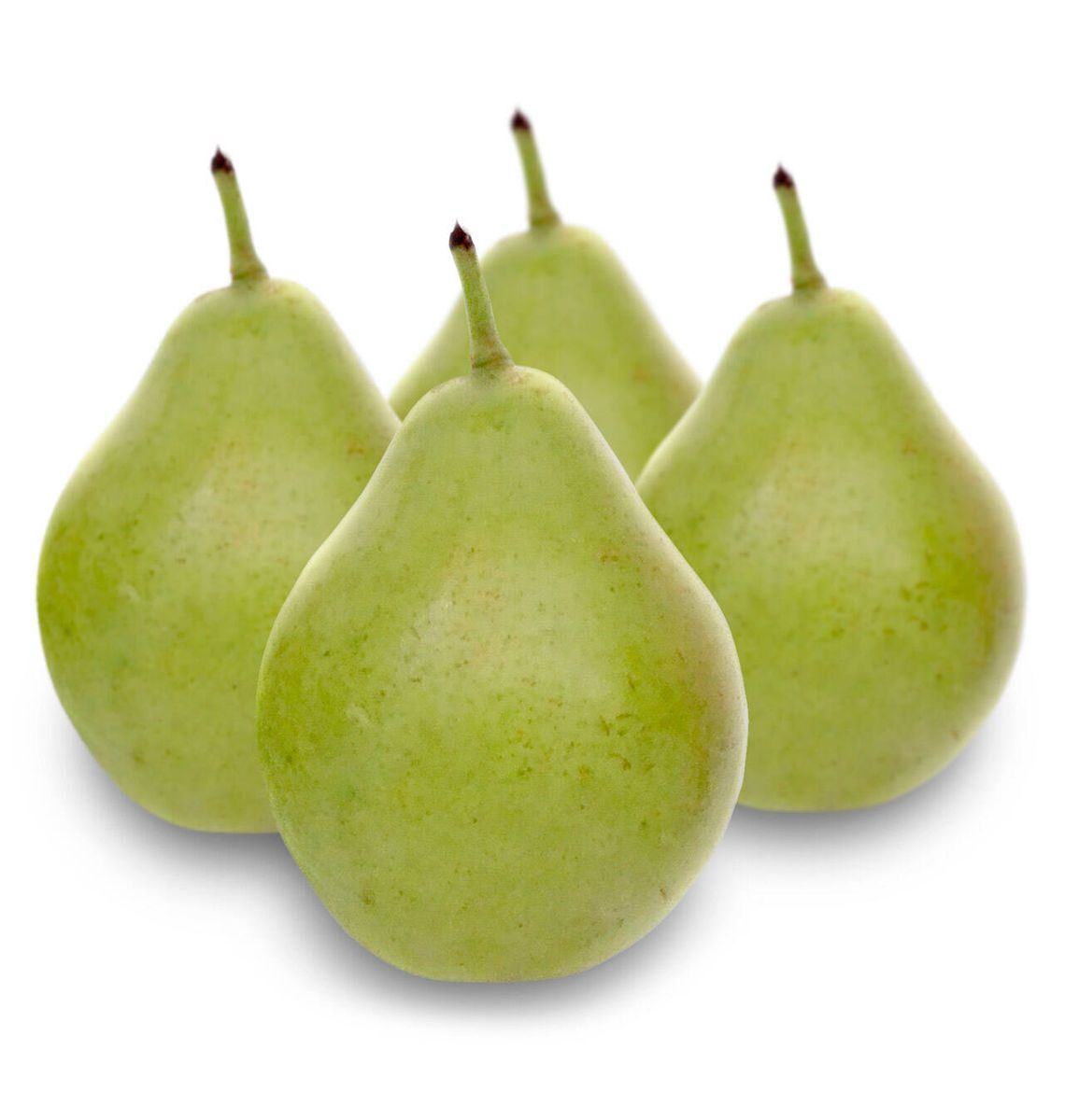 PERA BLANQUETA P/Kg
