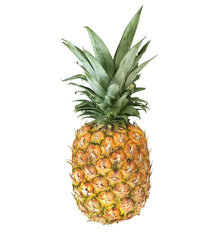 PINYA EXOTICA P/KG