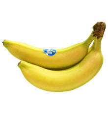 BANANES