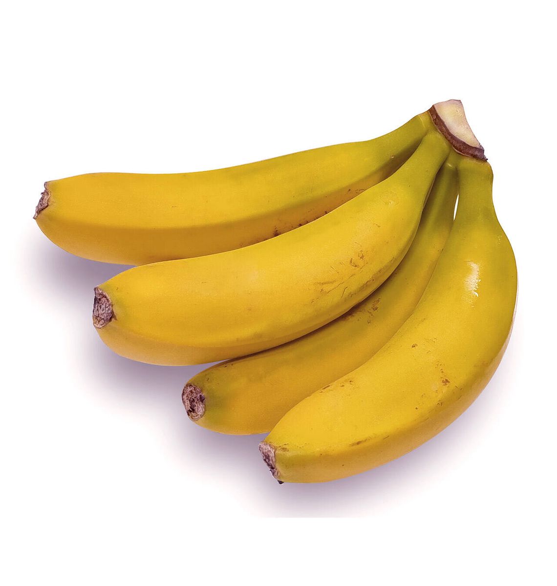 PLATAN DE CANARIES P/Kg