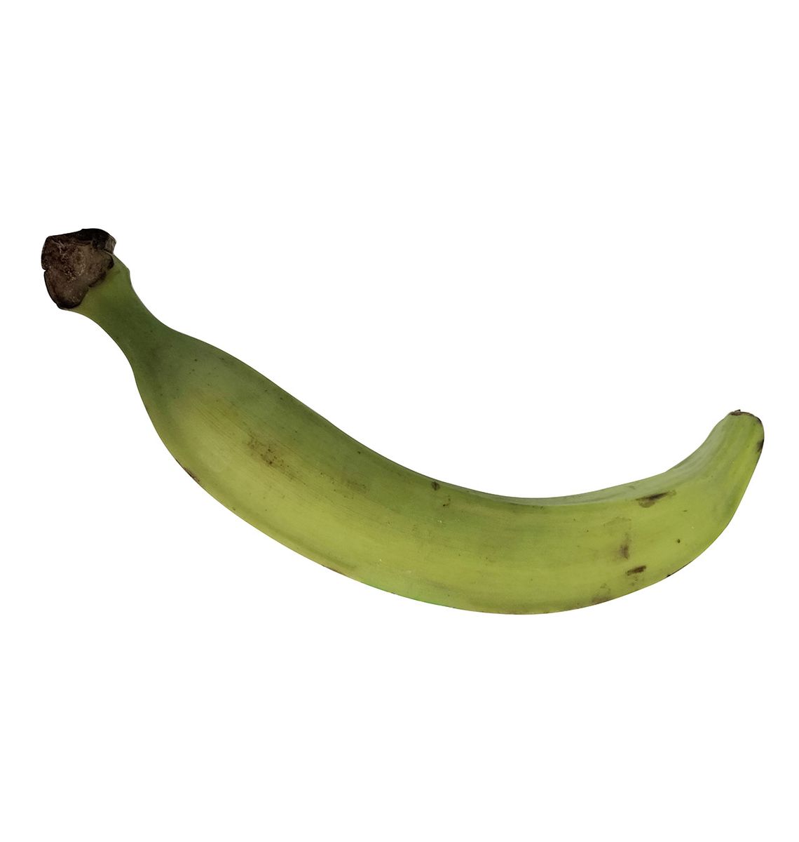 BANANA DE FREGIR P/Kg.