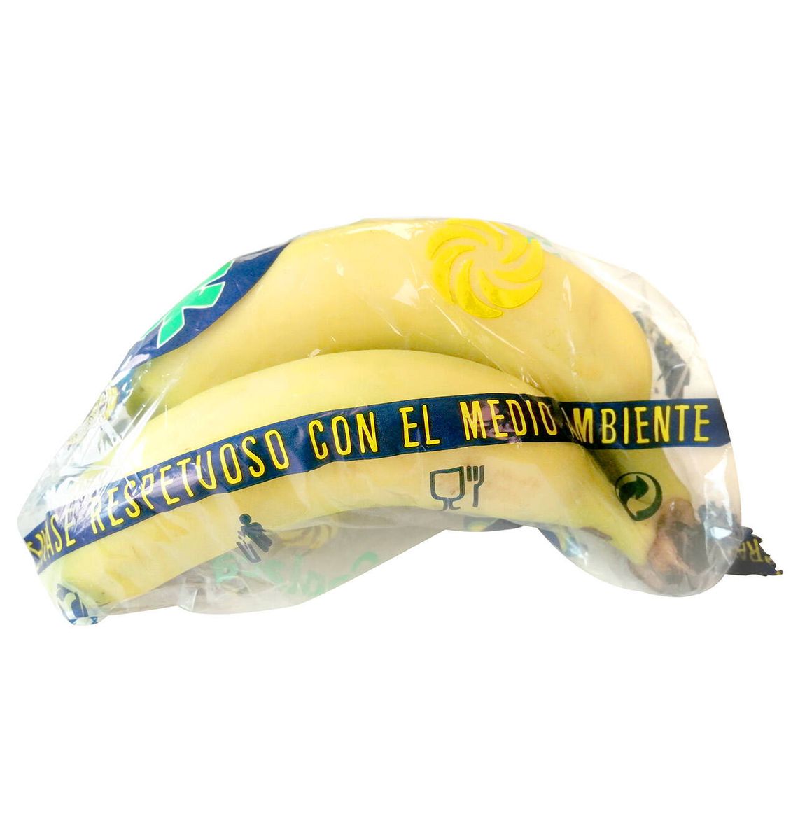 PLATAN BOSSA