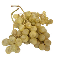 RAIM BLANC MOSCATELL P/Kg
