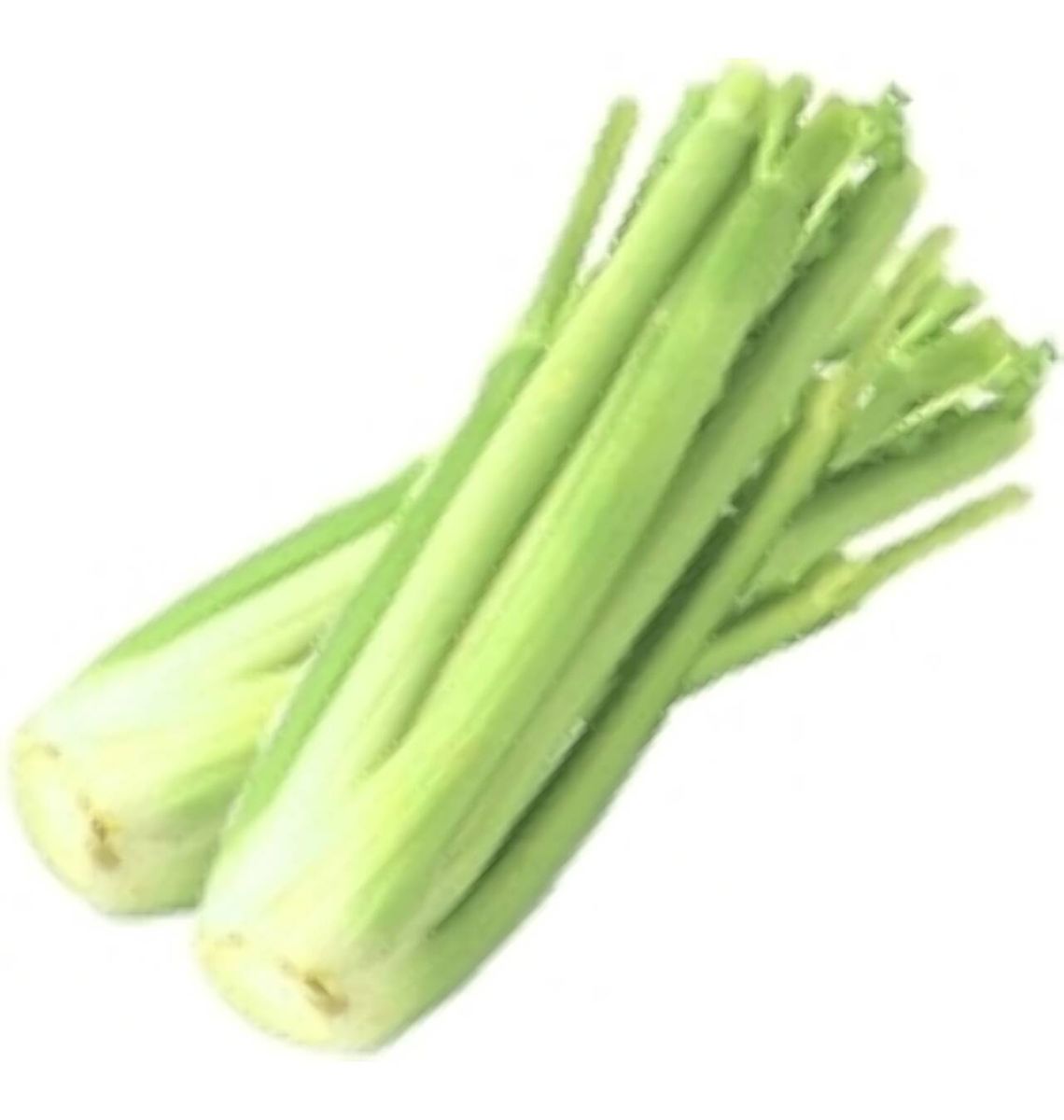 API VERD P/Kg