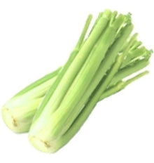 API VERD P/Kg