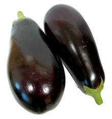 ALBERGINIA EXTRA