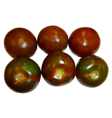TOMAQUET KUMATO P/Kg