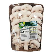 XAMPINYO LAMINAT SAFATA 250g