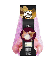 CEBA FIGUERES CONDIS 1Kg