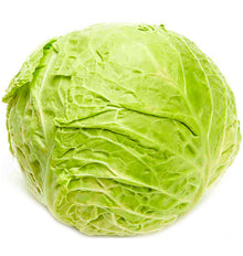 COL D'OLLA unitat