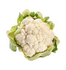 COL I FLOR BLANC unitat